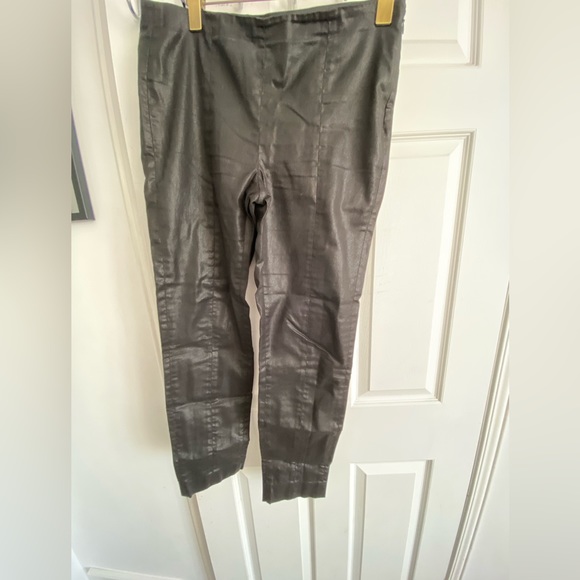 COS - Picture 3 of 3